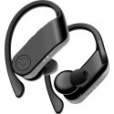 AURICULARES EARBUDS COBY CETW-570 DEPORTIVOS