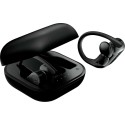 AURICULARES EARBUDS COBY CETW-570 DEPORTIVOS