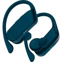 AURICULARES EARBUDS COBY CETW-570 DEPORTIVOS