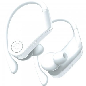 AURICULARES EARBUDS COBY CETW-570 DEPORTIVOS