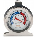 Termometro digital para refigerador
