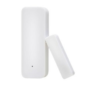 Kit Alarma para casa inalámbrica wifi (HF) - Recover Sistemas de Seguridad