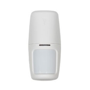 Kit de Seguridad 4 Sistema de Alarma WIFI + GSM