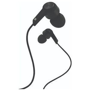 Auriculares In Ear con...