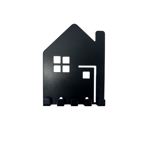 Lama Per Tosatrice Pecore 13 Denti - Lama Dritta Professionale Per Lana Di Pecora, Capre, Alpaca - Foto 5