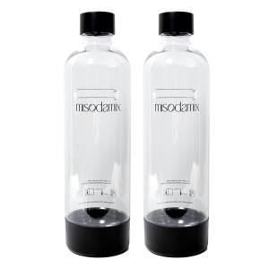 Combo x2 Botellas de 1...