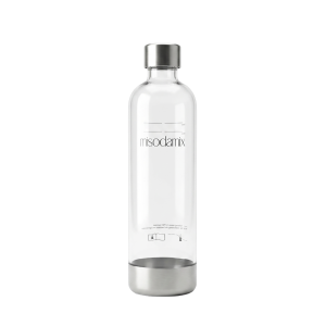 BOTELLA MISODAMIX - PHILIPS