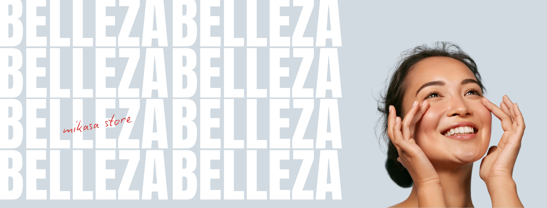 Belleza