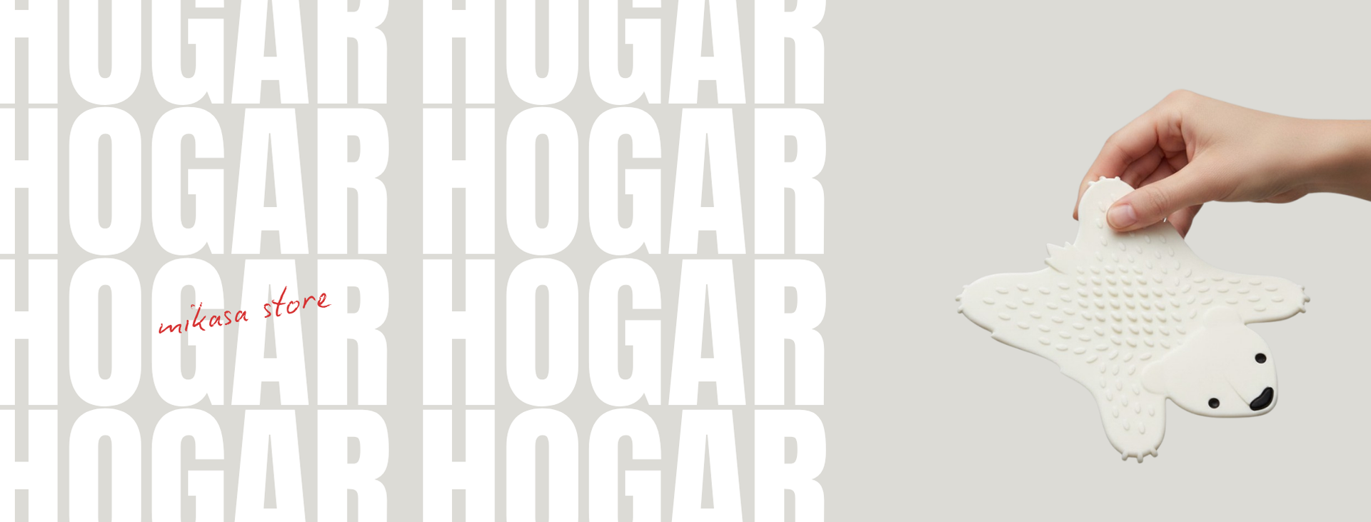 Hogar