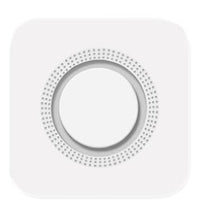 Kit de Seguridad 1 Sistema de Alarma WIFI