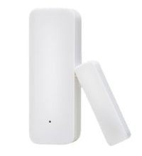 Kit de Seguridad 3 Sistema de Alarma WIFI