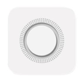 Kit de Seguridad 3 Sistema de Alarma WIFI