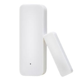 Kit de Seguridad 5 Sistema de Alarma WIFI + GSM