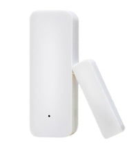 Sensor de Puerta y Ventana WIFI Inalámbrico