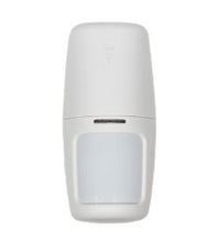 Sensor de Movimiento