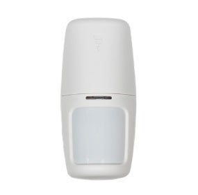 Sensor de Movimiento