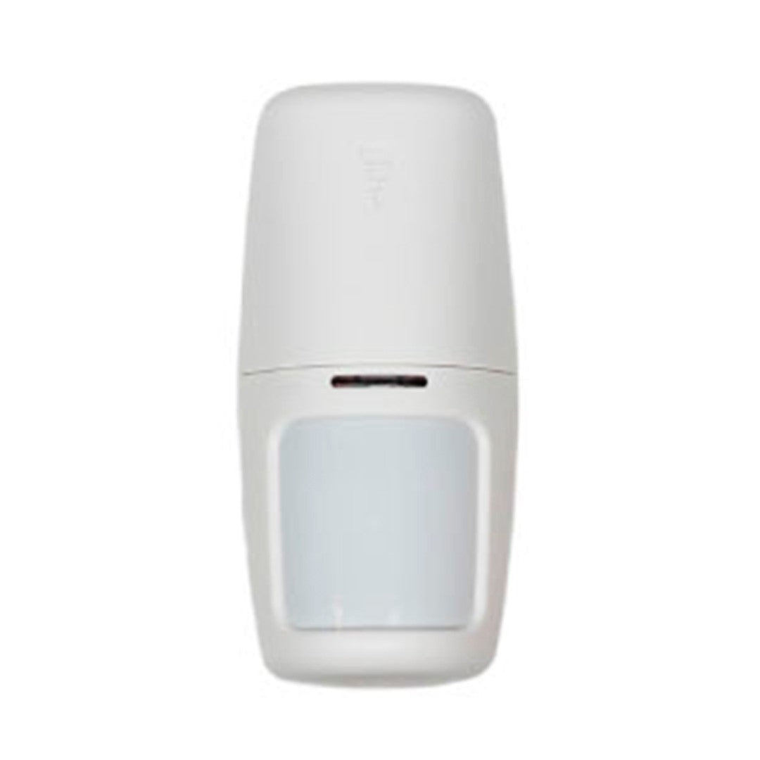 Sensor de Movimiento