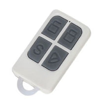 Control Remoto Inalámbrico