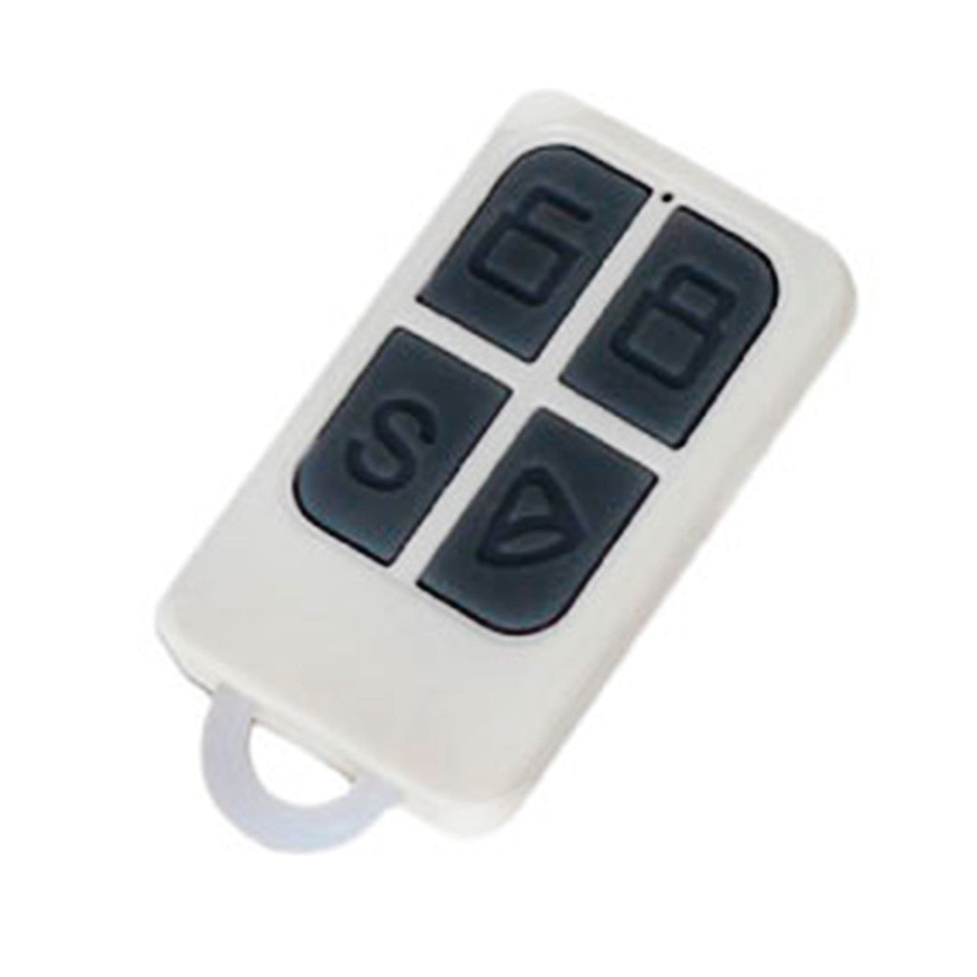 Control Remoto Inalámbrico
