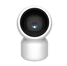 Cámara IP inteligente WIFI