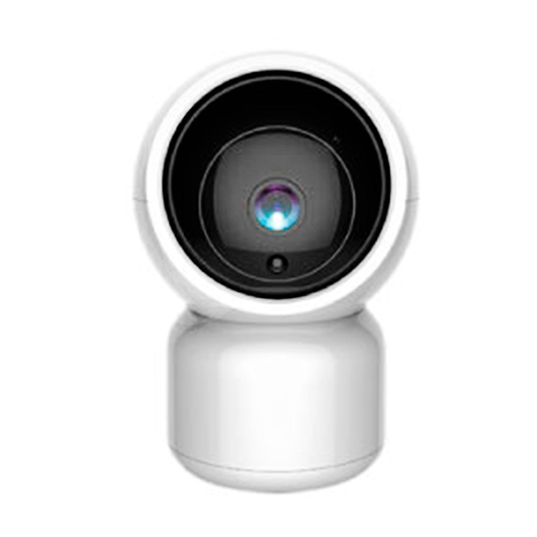 Cámara IP inteligente WIFI