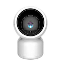 Cámara IP inteligente WIFI