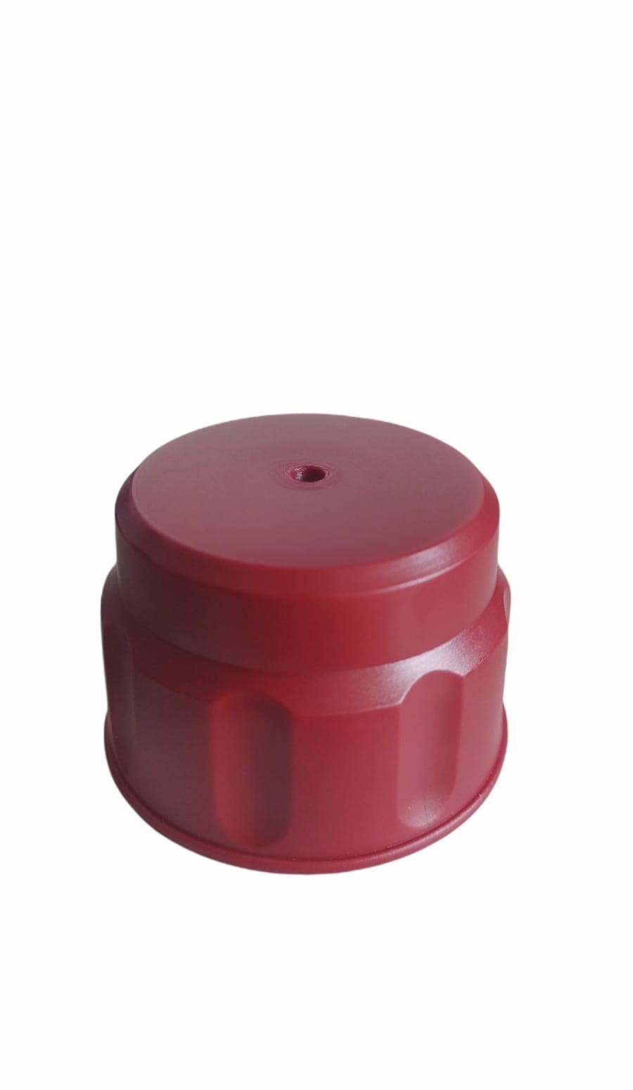 Tapa botella Drinkmate