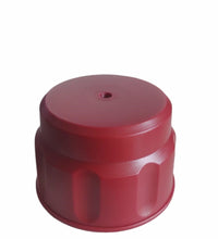 Tapa botella Drinkmate
