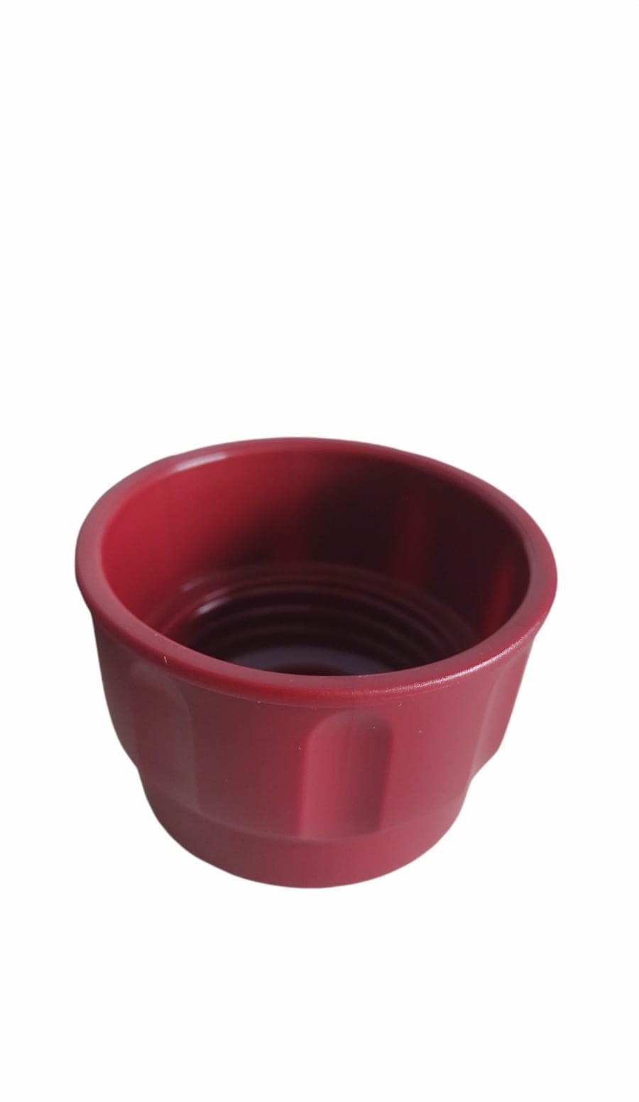 Tapa botella Drinkmate