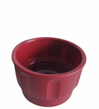 Tapa botella Drinkmate