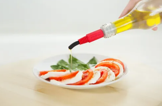 Vertedor de mesa y cocina ewfill