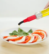 Vertedor de mesa y cocina ewfill