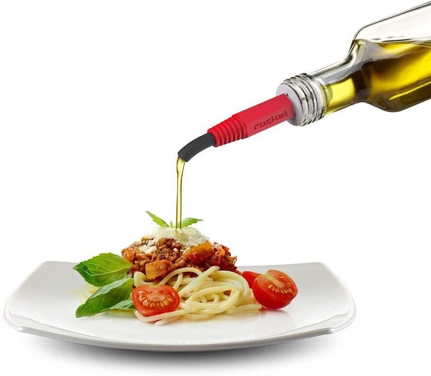 Vertedor de mesa y cocina ewfill