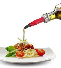 Vertedor de mesa y cocina ewfill