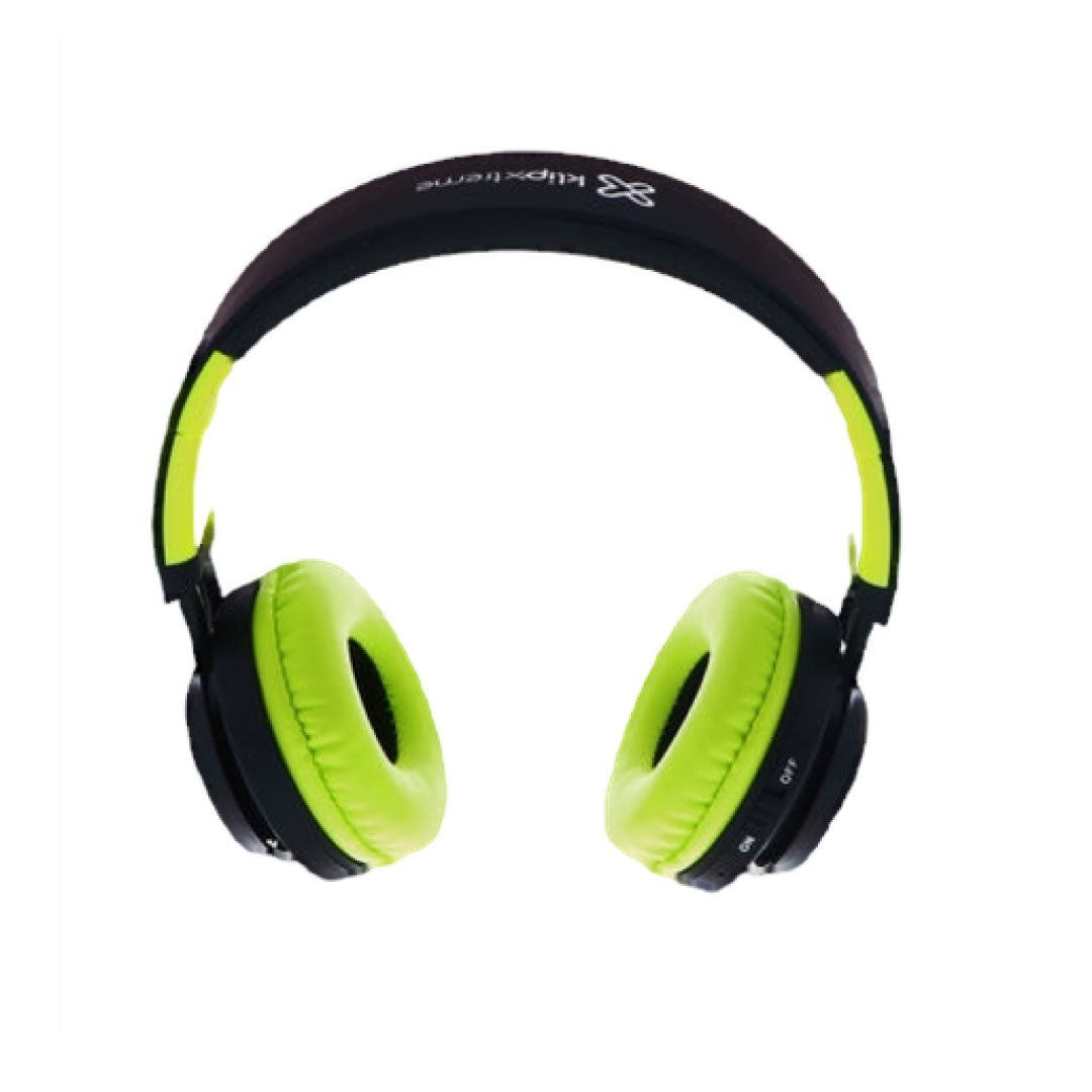 AURICULARES CON DIADEMA LITEBLAST