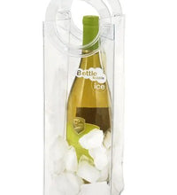 Hielera Bottle Bubble