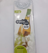 Hielera Bottle Bubble