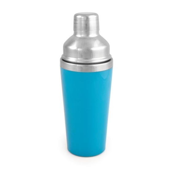 Coctelera surtida contempo 16oz