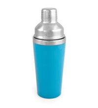 Coctelera surtida contempo 16oz