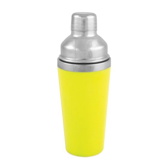 Coctelera surtida contempo 16oz