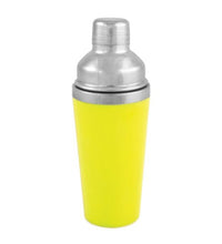 Coctelera surtida contempo 16oz