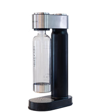 Máquina gasificadora de agua MISODAMIX Origen