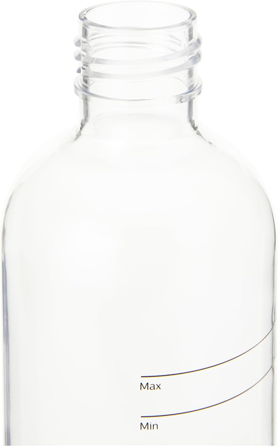 BOTELLA MISODAMIX - PHILIPS