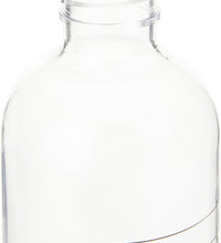 BOTELLA MISODAMIX - PHILIPS