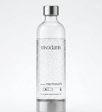BOTELLA MISODAMIX - PHILIPS