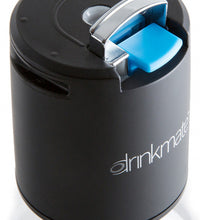 Inyector Drinkmate