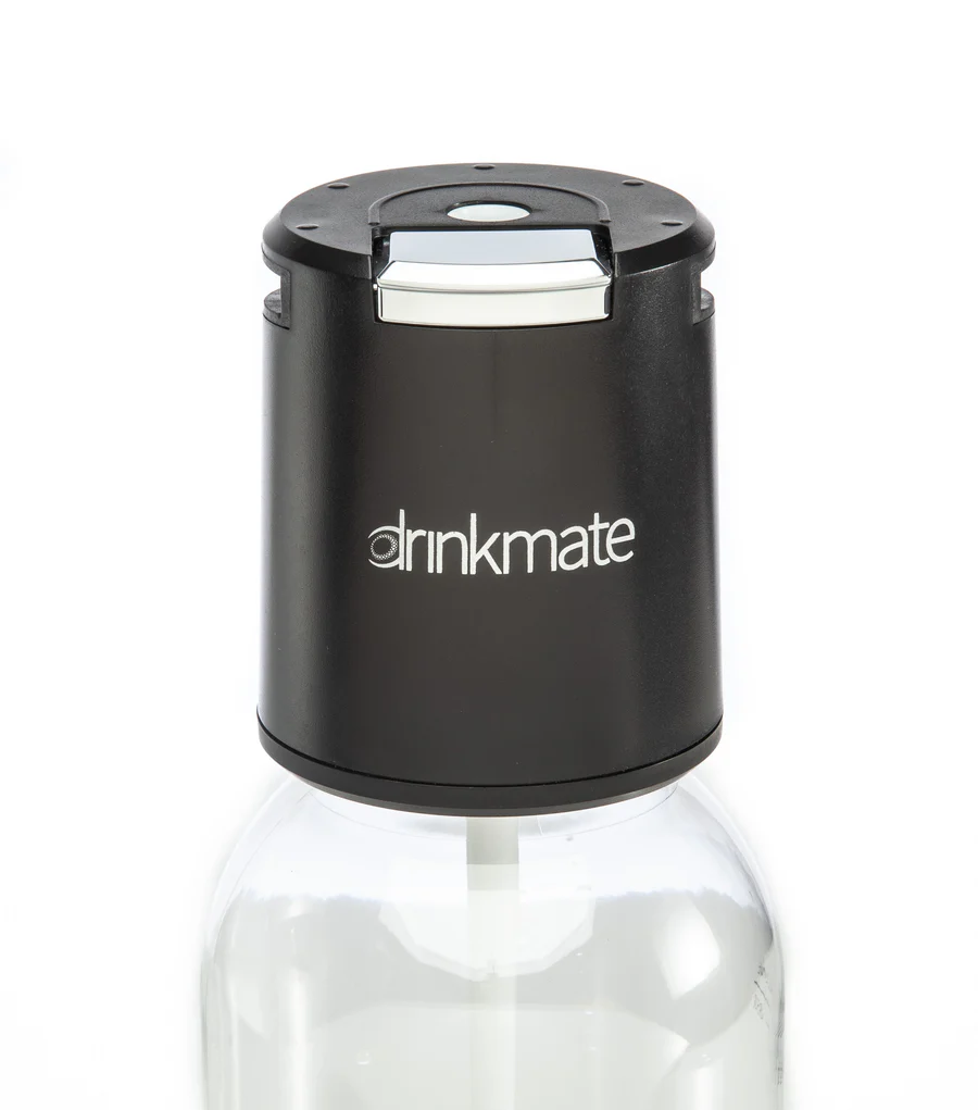 Inyector Drinkmate