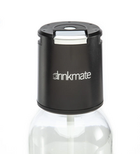 Inyector Drinkmate