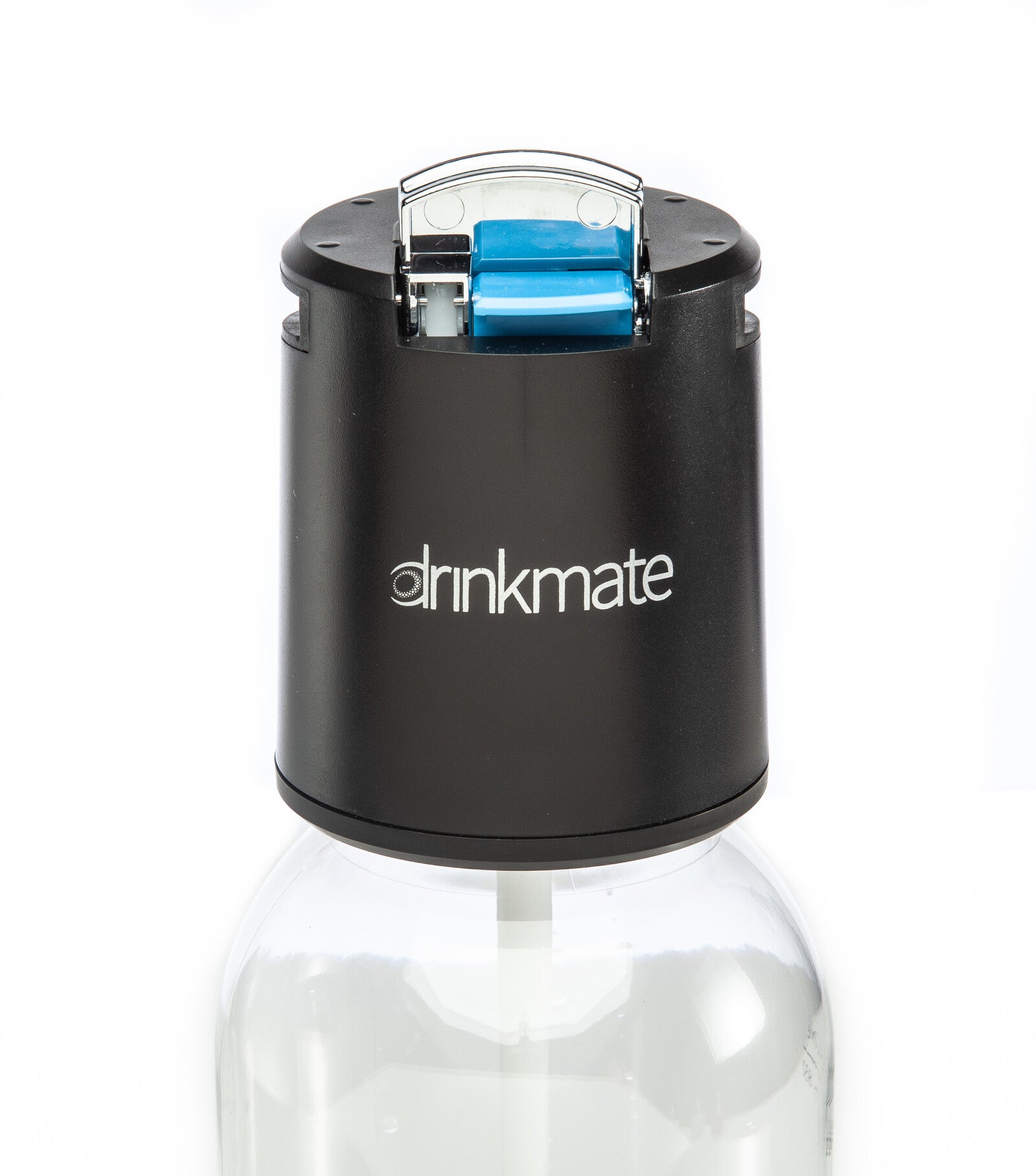 Inyector Drinkmate
