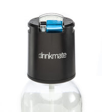 Inyector Drinkmate